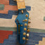 Ibanez Blazer 550 año 78-82 Japan guitarra eléctrica