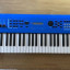 Sintetizador Yamaha MX49 V2, perfecto,porte incluido