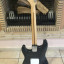 Fender Stratocaster México 1998 - 1999