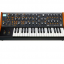 Moog Subsequent37