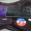 ESP LTD SH7ETFM Brian Welch