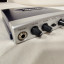 Interface Audio Lexicon Alpha