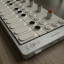 Teenage Engineering OP-1 field