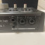 Solid State Logic Tarjeta SSL2 Usb Audio Interface