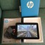 Tablet Windows 8 HP omni 10