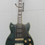 Yamaha SG2000s + Gibson Dirty Fingers T-Top Tim Shaw 1980