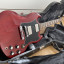 Gibson SG Standard 2005