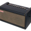 Amplificador Positive Grid Spark 40