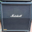 Marshall JCM 900 Cabezal y Pantalla