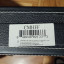 ESP LTD SH7ETFM Brian Welch