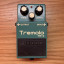 Tremolo BOSS TR-2
