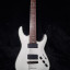 Schecter Hellraiser C-7