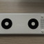 Teenage Engineering OP-1 field