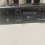 Solid State Logic Tarjeta SSL2 Usb Audio Interface