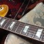 Gibson Les Paul R8 RESERVADA