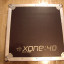 Allen & Heath Xone 4D + Case Zomo.