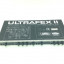 Behringer ULTRAFEX II EX 3100 - Enhancer + Noise Reduction - Muy buscado