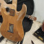 cuerpo completo Stratocaster Göldo - Nitro-Relic - (((CAMBIOS o VENTA)))