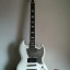 SG Relic pastilla activa EMG