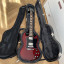 Gibson SG Standard 2005