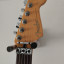 RESERVADA Fender Stratocaster Showmaster USA