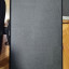 ESP LTD SH7ETFM Brian Welch