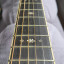 YAMAHA FG465 ACUSTICA