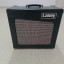 Laney Cub 12R