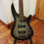 Bajo Ibánez SR400 EQM SKG