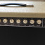 Fender Supersonic Twin
