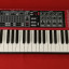 Nord Electro 3 61