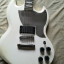 SG Relic pastilla activa EMG