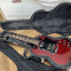 Gibson SG Standard 2005