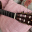 Alhambra Crossover CS-3 CW E2