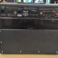 Marshall JVM215C