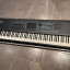 Roland Fantom 8 + hardcase Thon