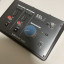 Solid State Logic Tarjeta SSL2 Usb Audio Interface