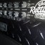Mesa Boogie Roadster Combo