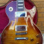 Gibson Les Paul Standard T