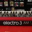 Nord Electro 3 61