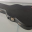 Guitarra Acústica Blueridge BR-163X Triple 000 (Martin 000-28EC) Vendo en 1000€ / Valoro cambios: 1200€ - ER