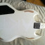 SG Relic pastilla activa EMG