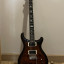 Prs custom 24 SE Quilt BG