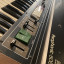 Roland rs505 Paraphonic