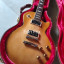 Gibson Les Paul Standard 50's Faded 2022