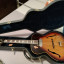 Gibson L50 1957