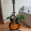 Epiphone ES 335 sunburt. Vendo o cambio.