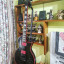 Esp Ltd GH 600(acepto cambios)