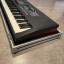 Roland Fantom 8 + hardcase Thon