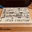 Sintetizador Intellijel Designs Cascadia